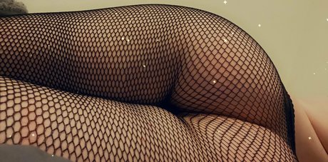 KylieeOW nacktheit erwachsene bild