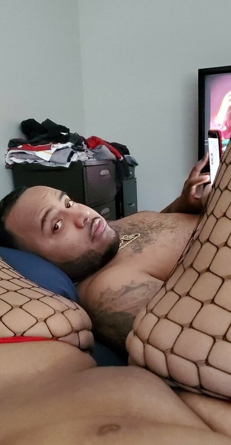 wedgie onlyfans nackt schöne galerie