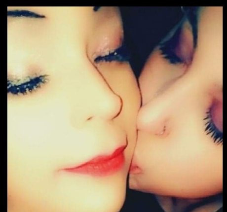 NatnSera kostenlose nette foto