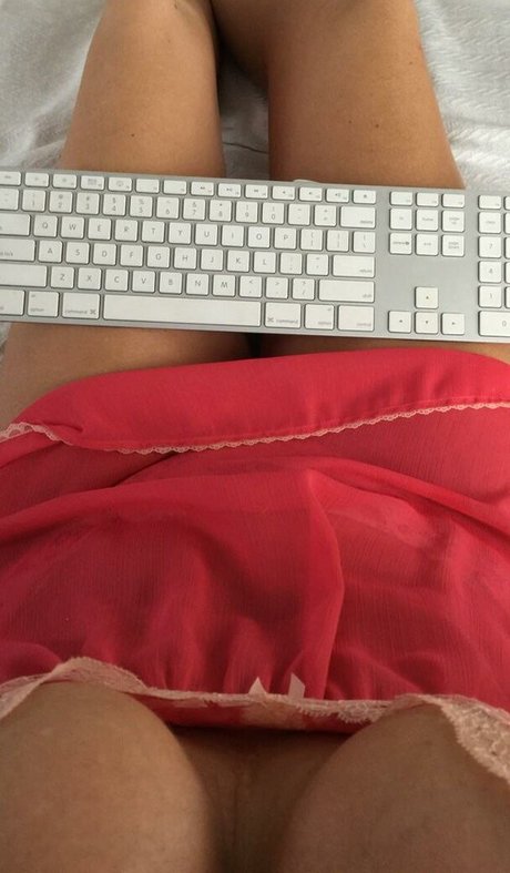 SweetHaleyGales porno top bild