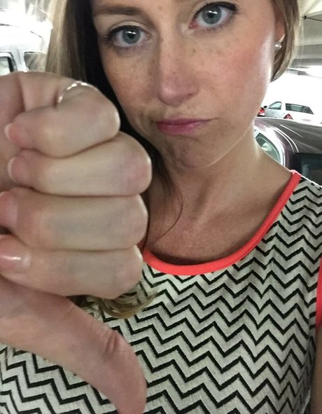 SweetHaleyGales erotische beste fotos