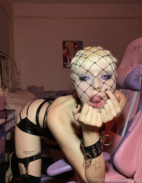 vampyr4u hd erwachsene bilder