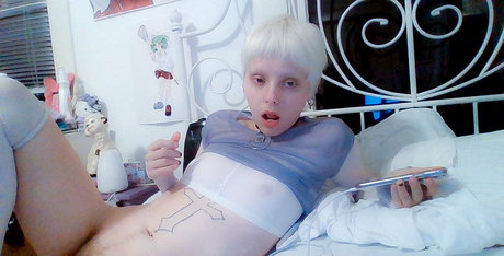 vampyr4u erotische xxx galerie