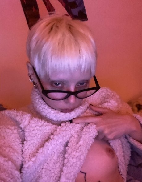 vampyr4u porno top archiv