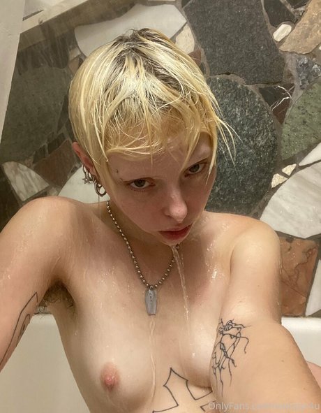 vampyr4u beste pornostar archiv