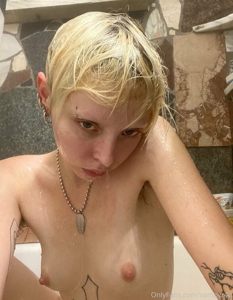 vampyr4u top pornographische bild