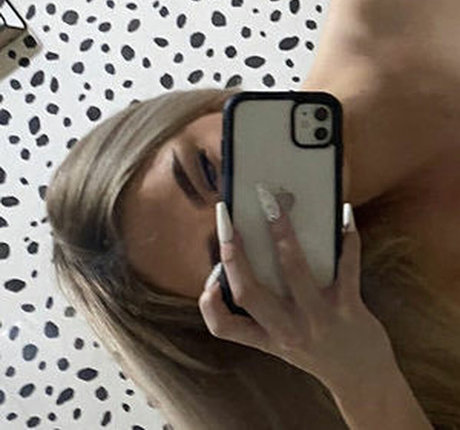 teeteexoxo perfekte nette bild