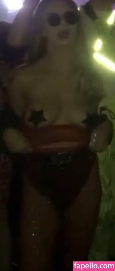 teeteexoxo sexy hübsche fotos