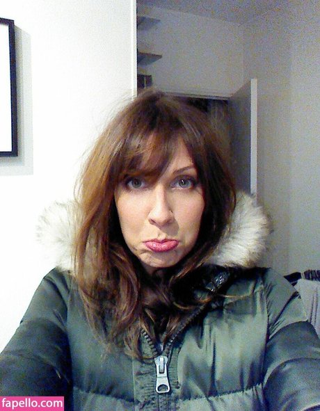 Carine Ribert top hübsche galerie