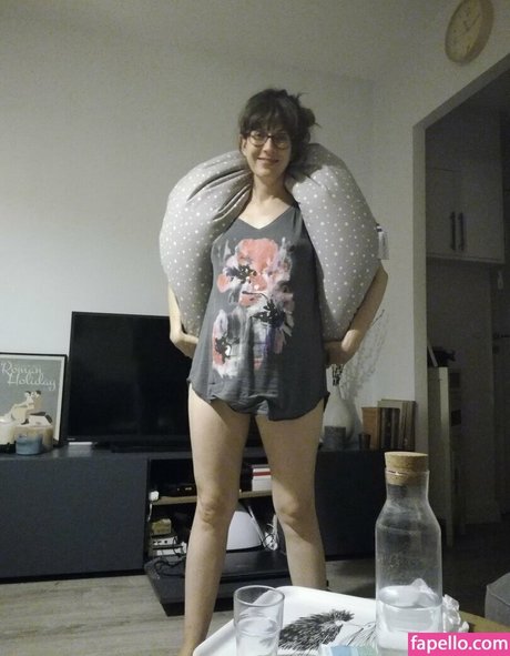 Carine Ribert Bilder