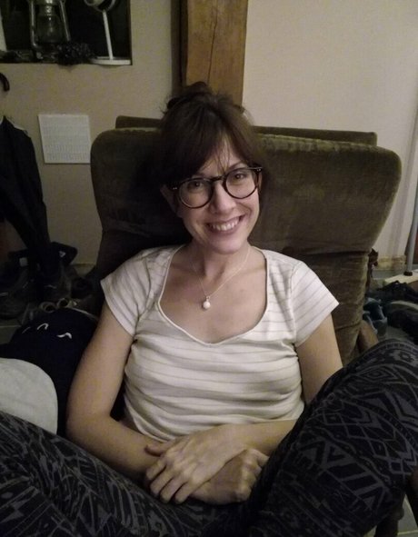 Carine Ribert pornostar beste archiv