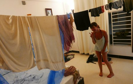 Carine Ribert schauspielerin erotische galerien