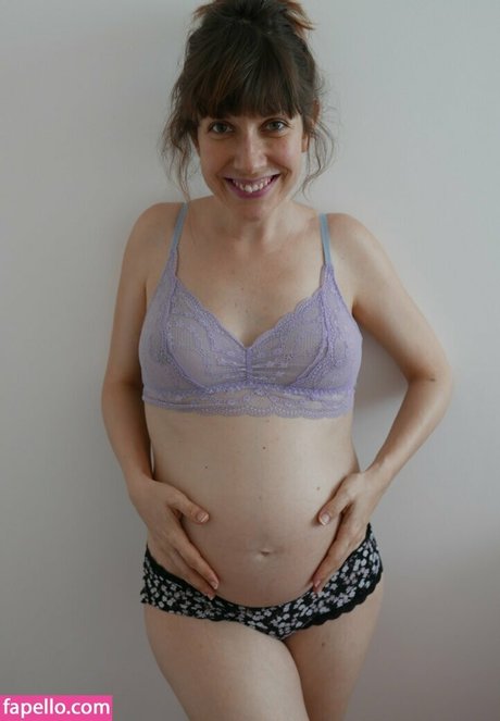 Carine Ribert xxx hübsche galerie