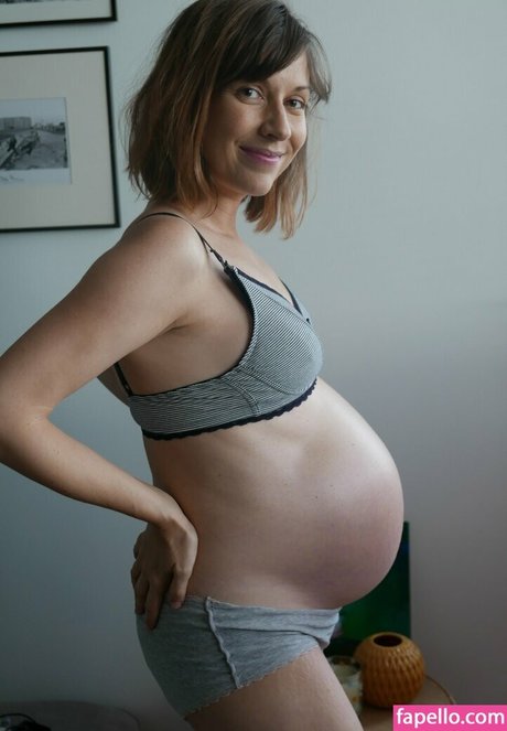 Carine Ribert freie beste bild