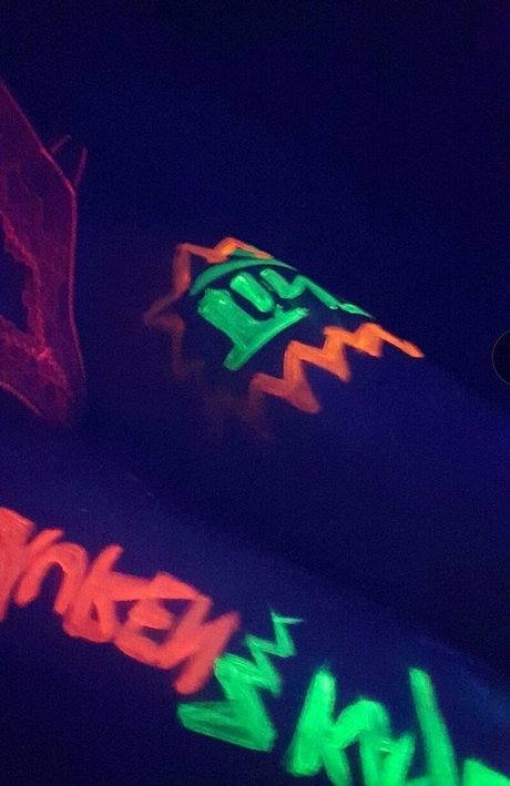 natürliche onlyfans schöne nacktheit galerie