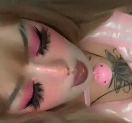 Bunny girl senpai Profilbild