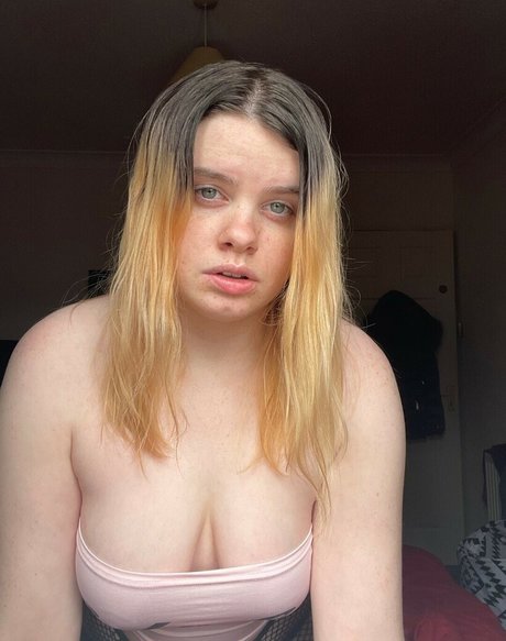 WolfyPlays00 erotische nackte galerien