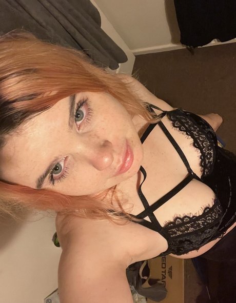 WolfyPlays00 model erotische galerien