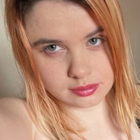 WolfyPlays00 heiße kostenlose galerien