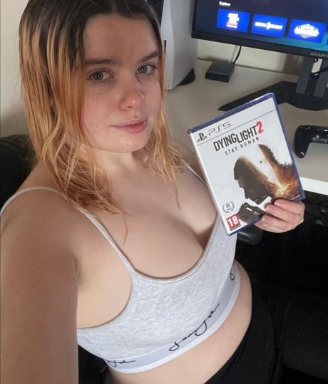 WolfyPlays00 schöne schöne galerien