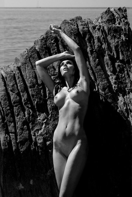 irmaimeof erotische galerie