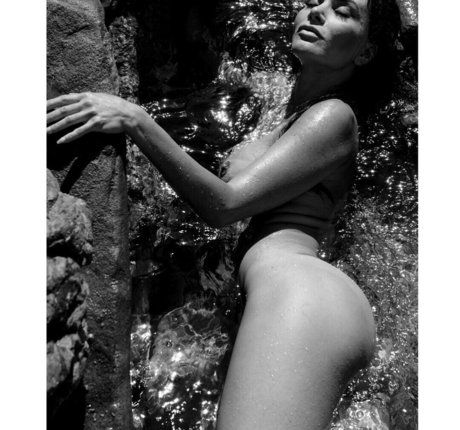 irmaimeof pornostar nackte bilder