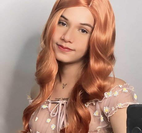 Manufrogs beste kostenlose bilder