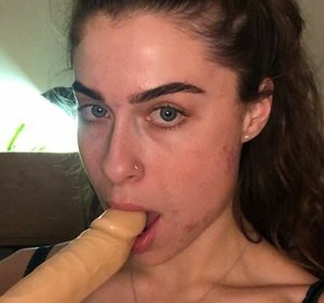 Lydia Forrest nacktheit pornostar galerien