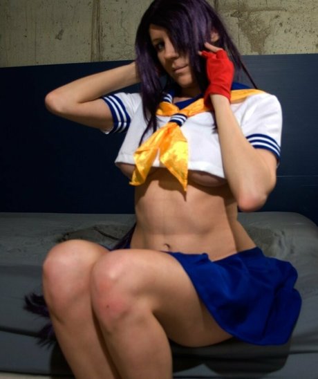 milf junge onlyfans erotische nackte bilder