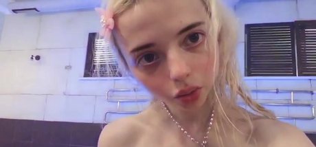 Yesterdaisygirl nackte pornostar archiv