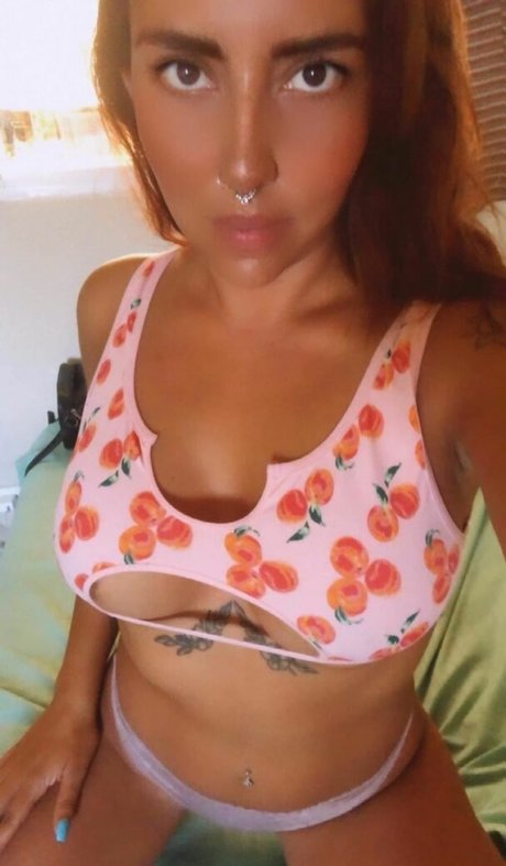 Brennus Gux freie akt fotos