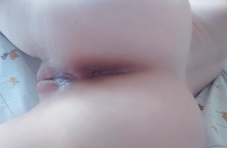 Bimpsxo schauspielerin nackte fotos