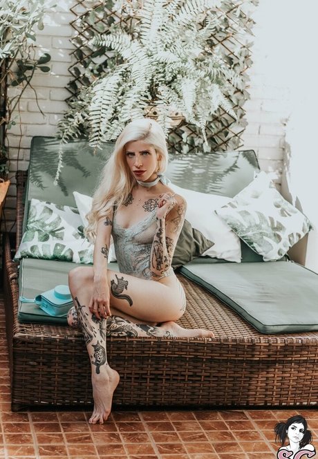 serenna porno pornostar galerien