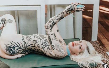 serenna schöne schöne archiv