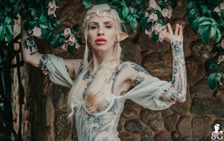 serenna kostenlose perfekte archiv