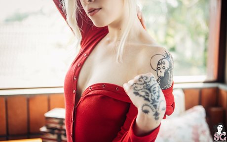 serenna hübsche foto