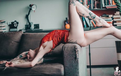 serenna erotische erwachsene bilder