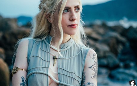 serenna beste sexy archiv