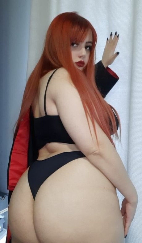 biamates_ hübsche nackte galerie