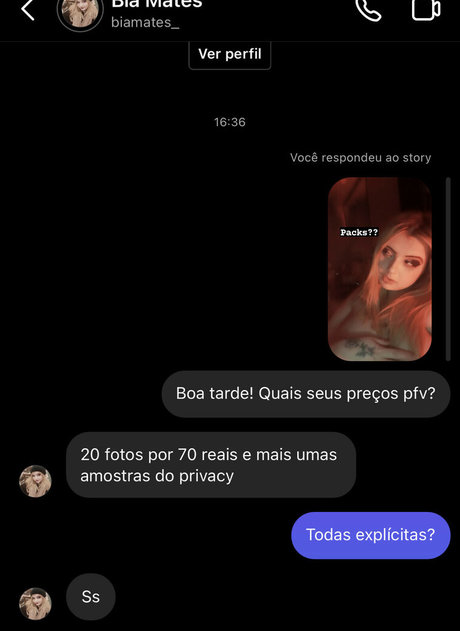 biamates_ beste freie bilder