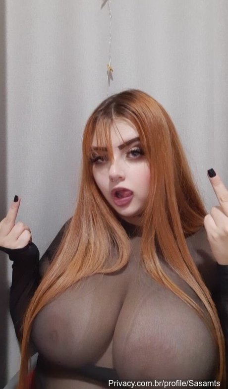 biamates_ schöne exklusive foto