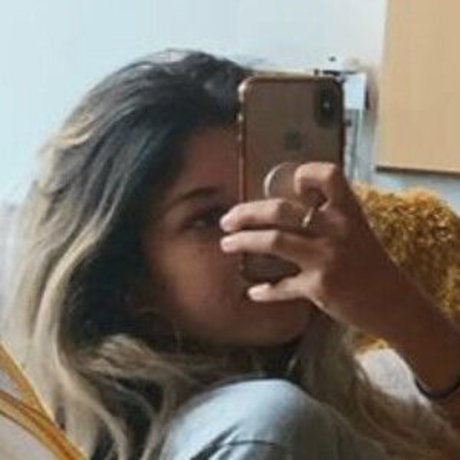 Moloso_ sexy nackten foto