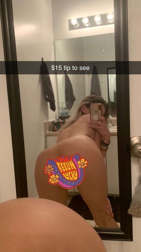 Moloso_ model nackte archiv