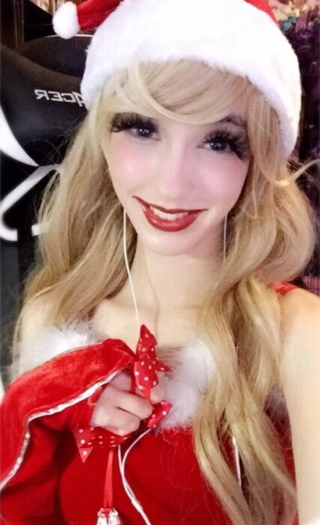 Faellu pornostar perfekte archiv