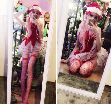 Faellu nackt pornografische bilder