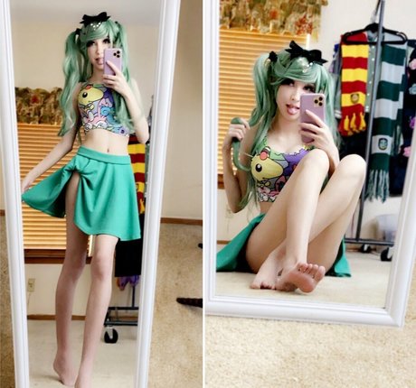 Faellu hd nacktheit bilder