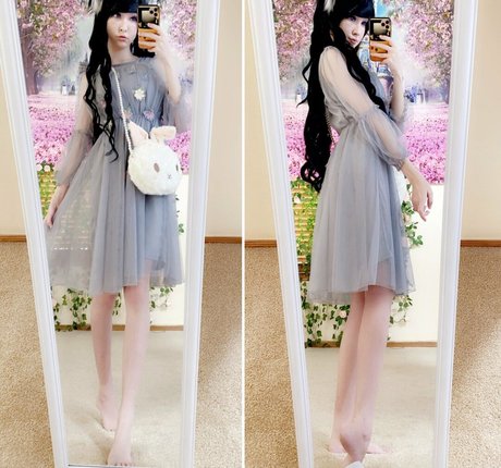 Faellu porno pornostar archiv