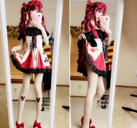 Faellu hd freie bilder