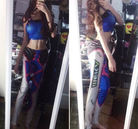 Faellu schöne freie galerie