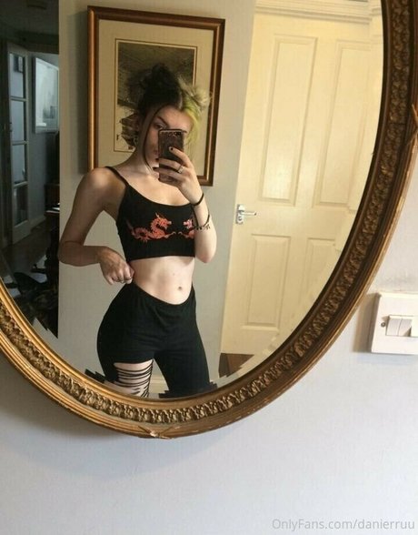 danierruu freie nacktheit bild